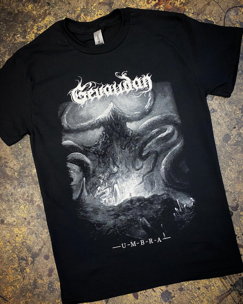 GEVAUDAN - 2 spot colours